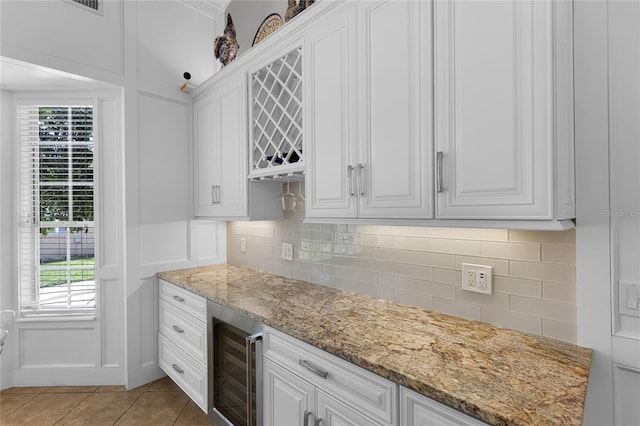 8708 Lost Cove Dr, Orlando, FL 32819 - photo 13