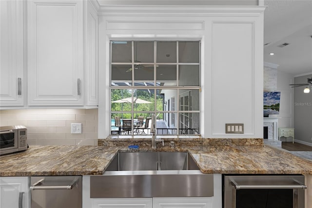 8708 Lost Cove Dr, Orlando, FL 32819 - photo 14