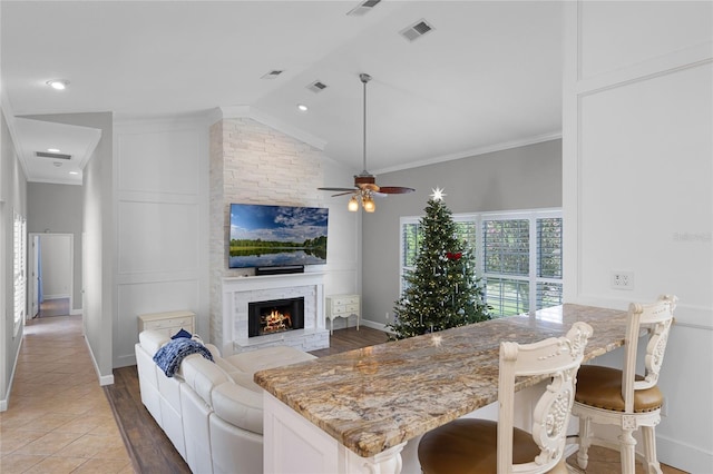 8708 Lost Cove Dr, Orlando, FL 32819 - photo 15