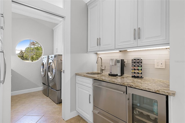 8708 Lost Cove Dr, Orlando, FL 32819 - photo 16