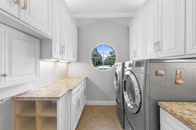 8708 Lost Cove Dr, Orlando, FL 32819 - photo 17