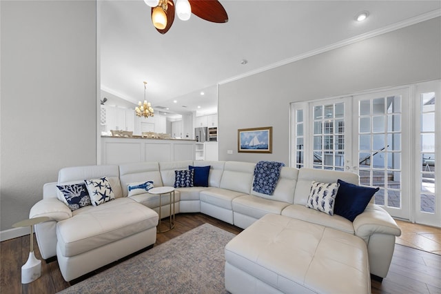 8708 Lost Cove Dr, Orlando, FL 32819 - photo 18