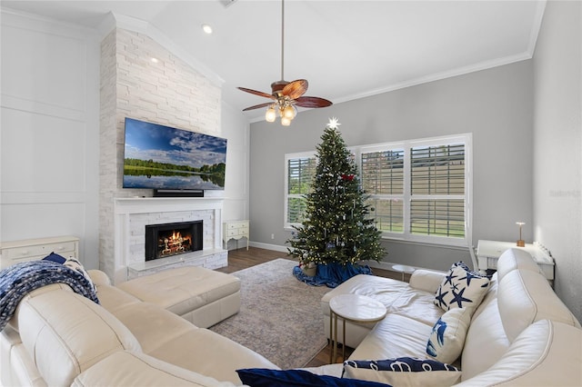 8708 Lost Cove Dr, Orlando, FL 32819 - photo 19
