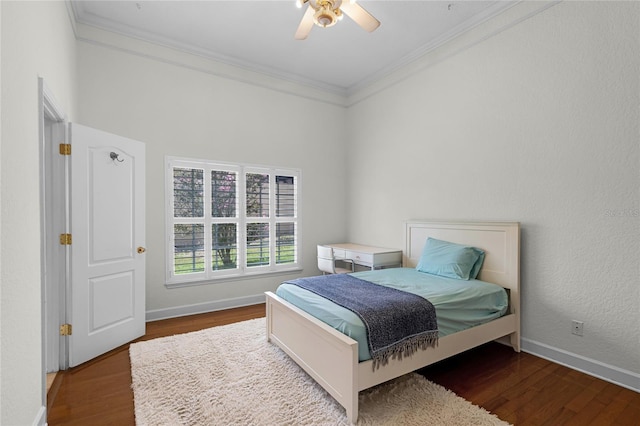8708 Lost Cove Dr, Orlando, FL 32819 - photo 20