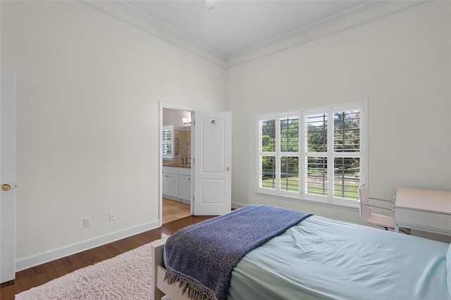 8708 Lost Cove Dr, Orlando, FL 32819 - photo 21