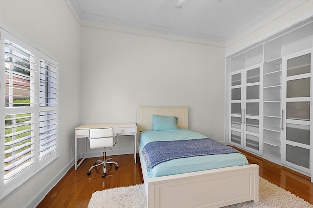 8708 Lost Cove Dr, Orlando, FL 32819 - photo 22