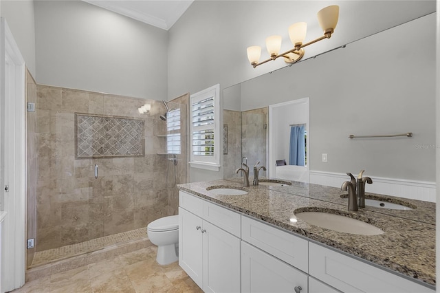 8708 Lost Cove Dr, Orlando, FL 32819 - photo 23