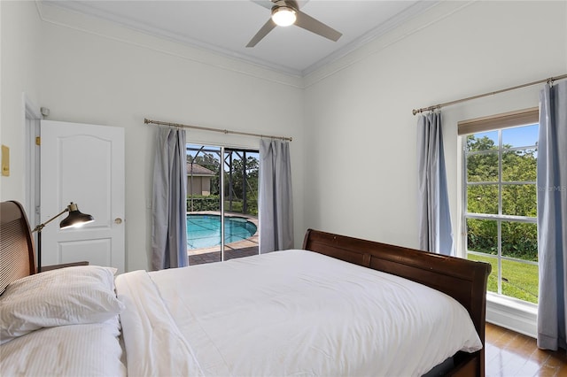 8708 Lost Cove Dr, Orlando, FL 32819 - photo 24