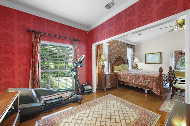 8708 Lost Cove Dr, Orlando, FL 32819 - photo 26
