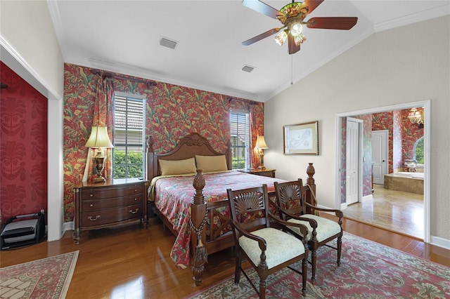 8708 Lost Cove Dr, Orlando, FL 32819 - photo 27