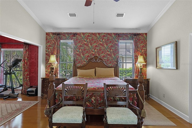 8708 Lost Cove Dr, Orlando, FL 32819 - photo 28