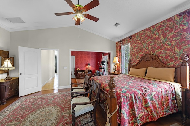 8708 Lost Cove Dr, Orlando, FL 32819 - photo 29