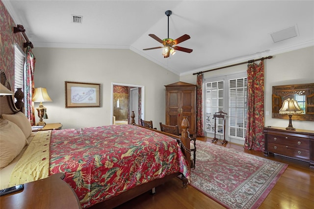 8708 Lost Cove Dr, Orlando, FL 32819 - photo 30