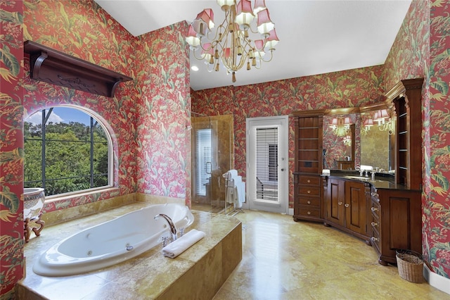 8708 Lost Cove Dr, Orlando, FL 32819 - photo 33