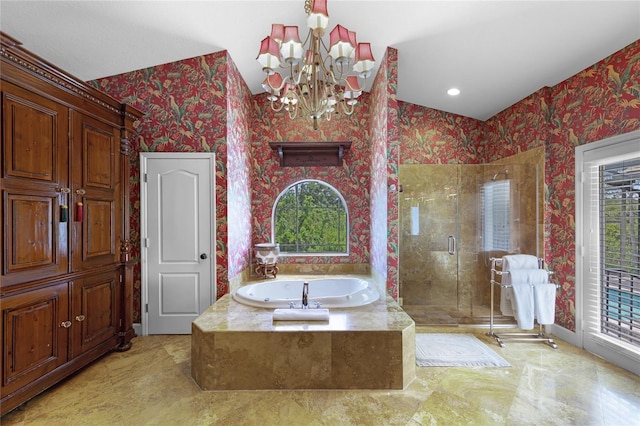 8708 Lost Cove Dr, Orlando, FL 32819 - photo 34