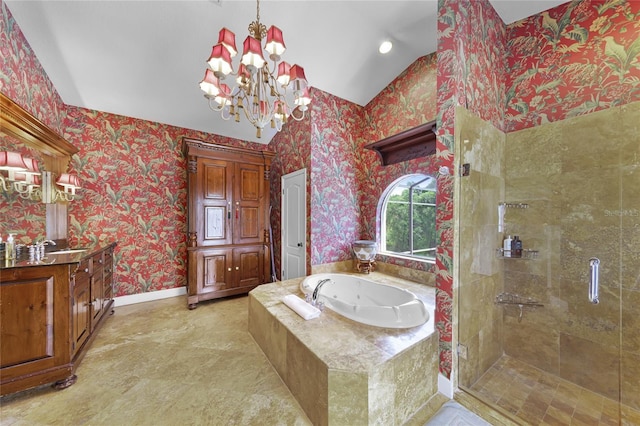 8708 Lost Cove Dr, Orlando, FL 32819 - photo 35