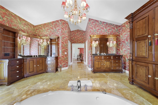8708 Lost Cove Dr, Orlando, FL 32819 - photo 36