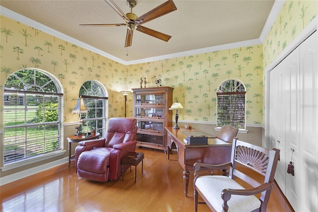 8708 Lost Cove Dr, Orlando, FL 32819 - photo 37