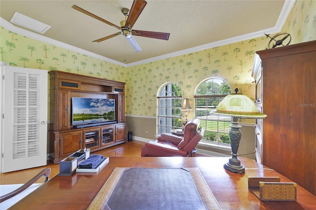 8708 Lost Cove Dr, Orlando, FL 32819 - photo 38