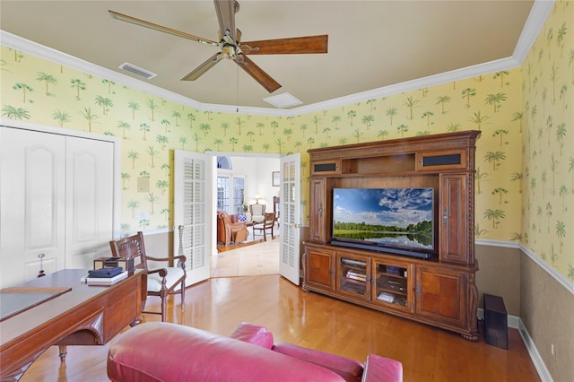 8708 Lost Cove Dr, Orlando, FL 32819 - photo 39