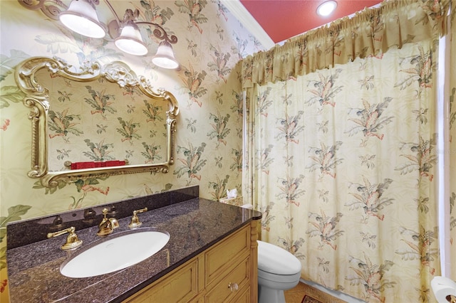 8708 Lost Cove Dr, Orlando, FL 32819 - photo 40
