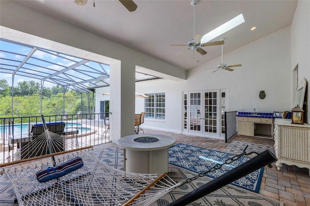 8708 Lost Cove Dr, Orlando, FL 32819 - photo 41