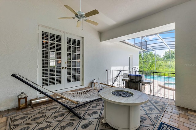 8708 Lost Cove Dr, Orlando, FL 32819 - photo 42