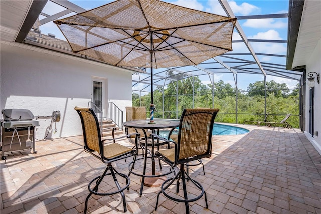8708 Lost Cove Dr, Orlando, FL 32819 - photo 43