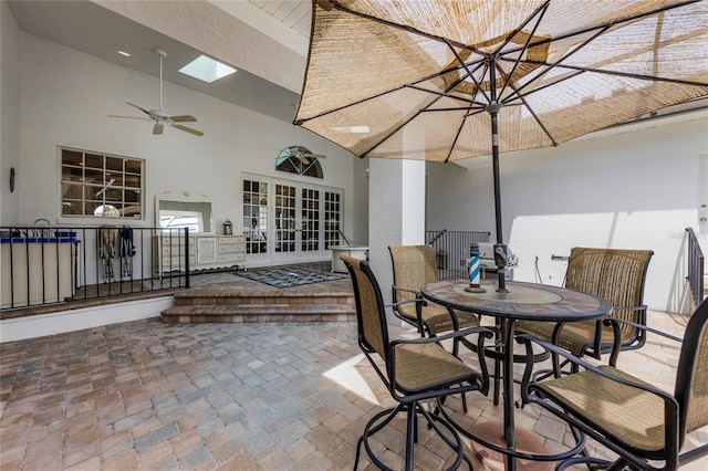 8708 Lost Cove Dr, Orlando, FL 32819 - photo 44