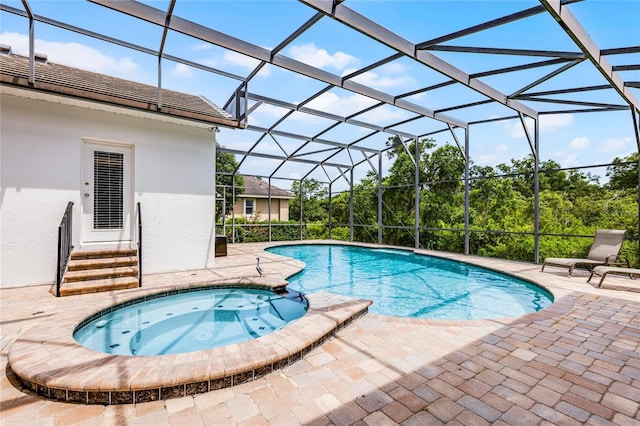 8708 Lost Cove Dr, Orlando, FL 32819 - photo 45