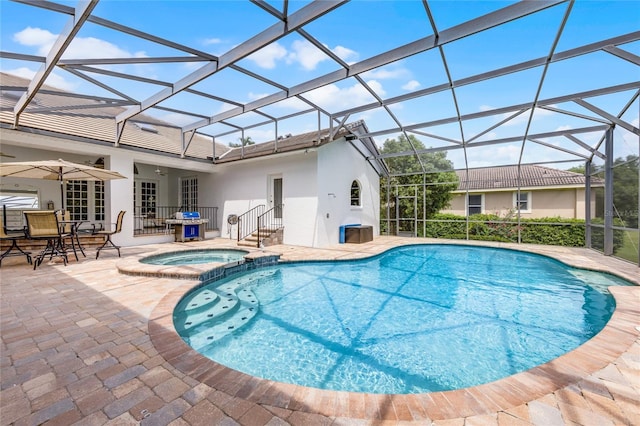 8708 Lost Cove Dr, Orlando, FL 32819 - photo 46
