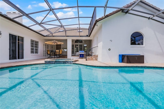 8708 Lost Cove Dr, Orlando, FL 32819 - photo 48