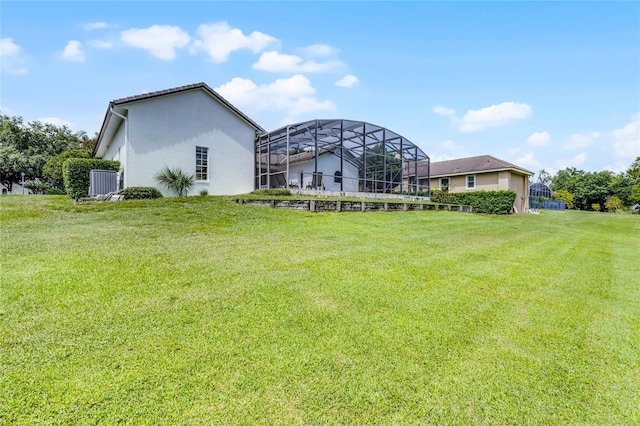 8708 Lost Cove Dr, Orlando, FL 32819 - photo 50