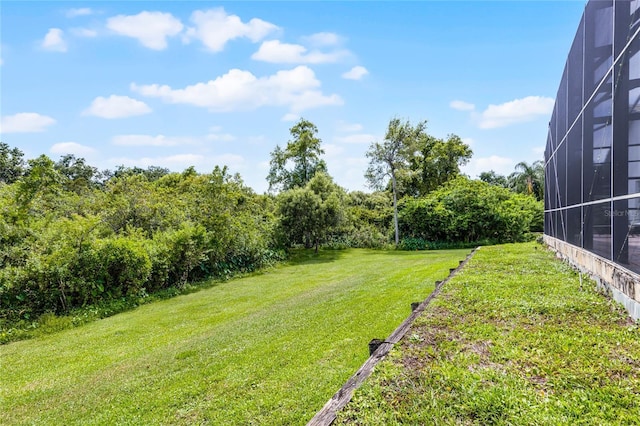 8708 Lost Cove Dr, Orlando, FL 32819 - photo 52