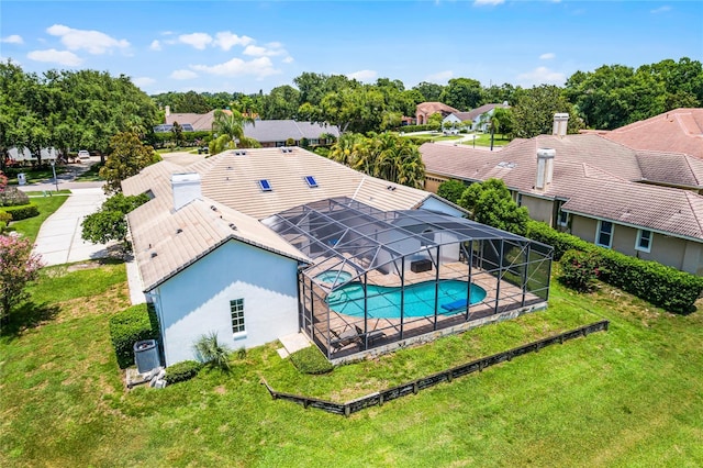 8708 Lost Cove Dr, Orlando, FL 32819 - photo 55