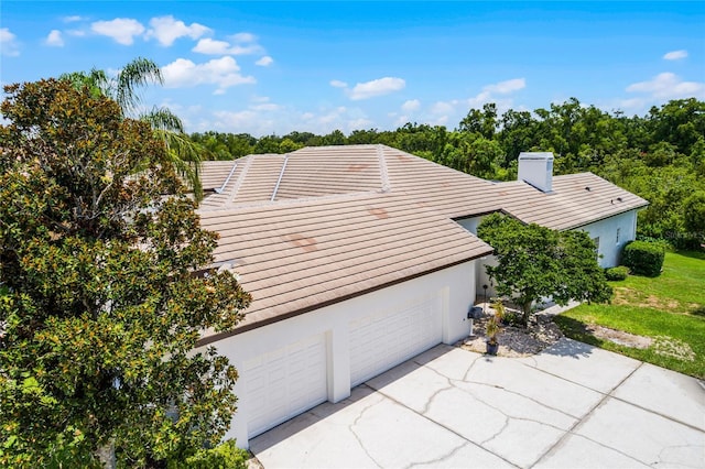 8708 Lost Cove Dr, Orlando, FL 32819 - photo 57