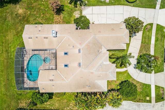 8708 Lost Cove Dr, Orlando, FL 32819 - photo 58