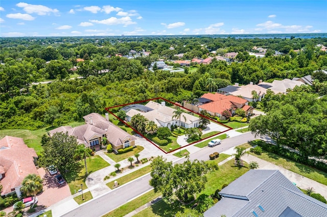 8708 Lost Cove Dr, Orlando, FL 32819 - photo 59