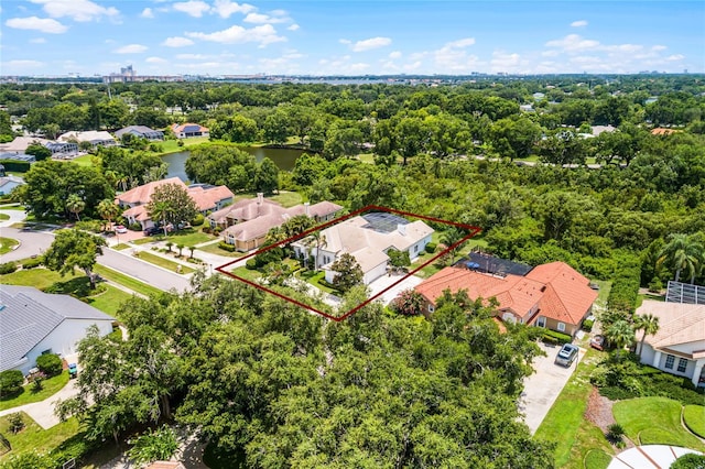 8708 Lost Cove Dr, Orlando, FL 32819 - photo 60