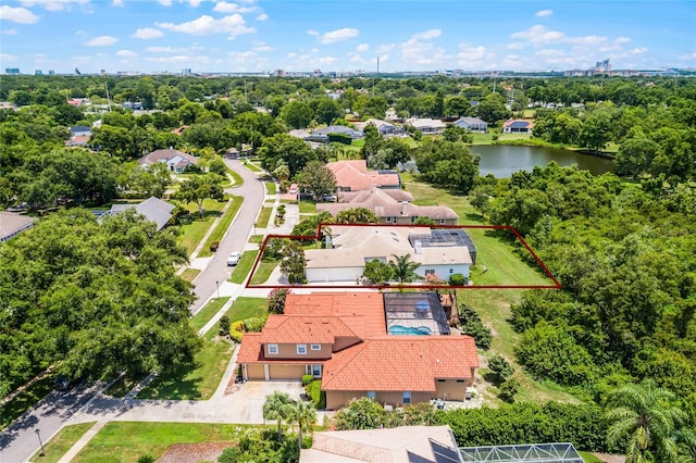 8708 Lost Cove Dr, Orlando, FL 32819 - photo 61