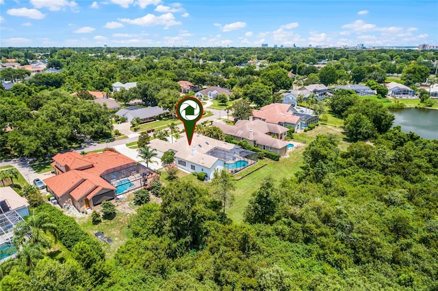 8708 Lost Cove Dr, Orlando, FL 32819 - photo 62