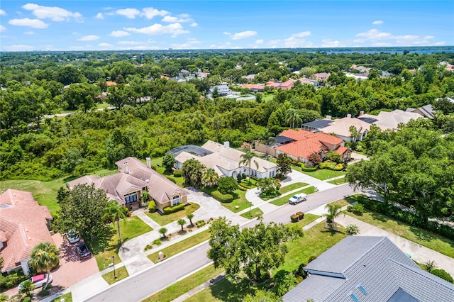 8708 Lost Cove Dr, Orlando, FL 32819 - photo 64