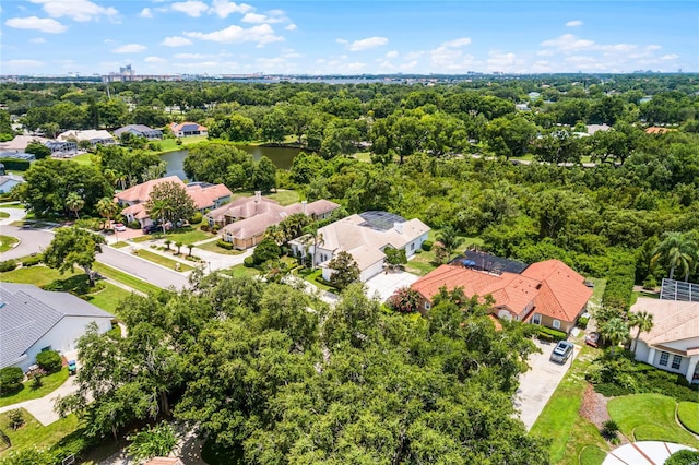 8708 Lost Cove Dr, Orlando, FL 32819 - photo 65