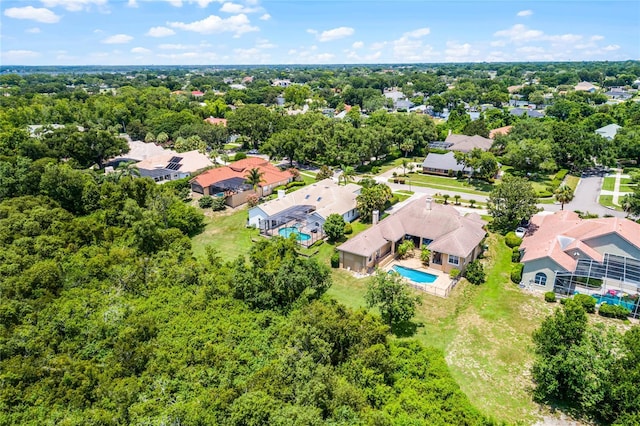 8708 Lost Cove Dr, Orlando, FL 32819 - photo 67