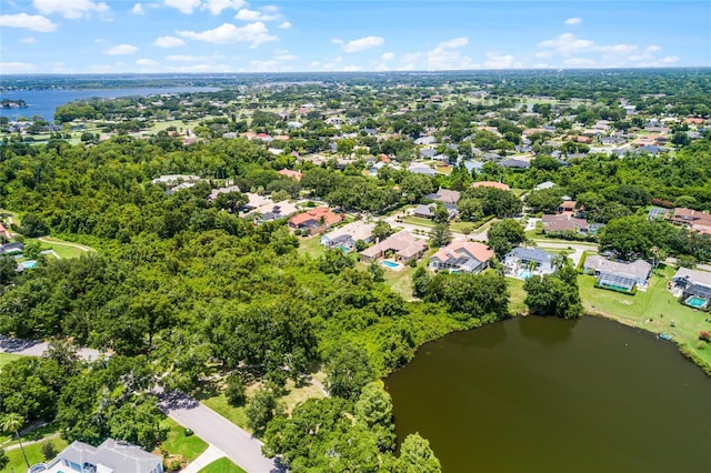 8708 Lost Cove Dr, Orlando, FL 32819 - photo 68