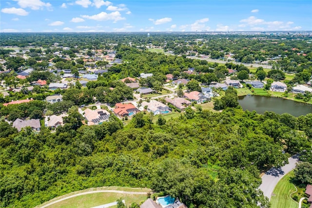 8708 Lost Cove Dr, Orlando, FL 32819 - photo 69