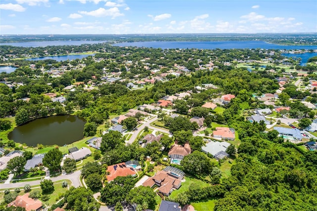8708 Lost Cove Dr, Orlando, FL 32819 - photo 70