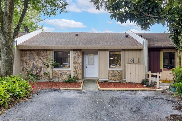 508 Derby Dr, Altamonte Springs, FL 32714 - photo 1