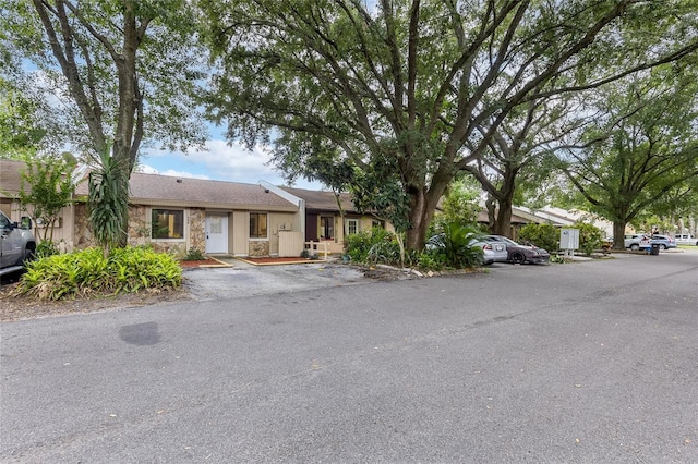508 Derby Dr, Altamonte Springs, FL 32714 - photo 2