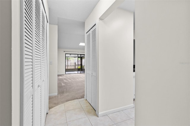 508 Derby Dr, Altamonte Springs, FL 32714 - photo 3